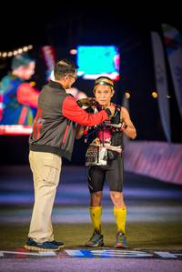 BIB: 
                            <button type="button" onclick="openModal(19563470)" class="btn btn-primary btn-sm float-right btn-popup" data-toggle="modal" data-target=".modal-high-quality">
                        <i class="fas fa-shopping-cart"></i> Add to Cart
                    </button>
                                            <button type="button" onclick="isThisMe(19563470, true)" class="btn btn-success btn-sm float-right btn-popup btn-isme hidden" data-toggle="tooltip" data-placement="bottom" title="นี่คือรูปของคุณใช่ไหม คลิกที่นี่เพื่อเอาเข้าอัลบั้ม">
                        <i class="fas fa-plus"></i> Add to album
                    </button>
                    <button type="button" onclick="isThisMe(19563470, false)" class="btn btn-warning btn-sm float-right btn-popup btn-isnotme hidden">
                        <i class="fas fa-ban"></i> Remove from album
                    </button>